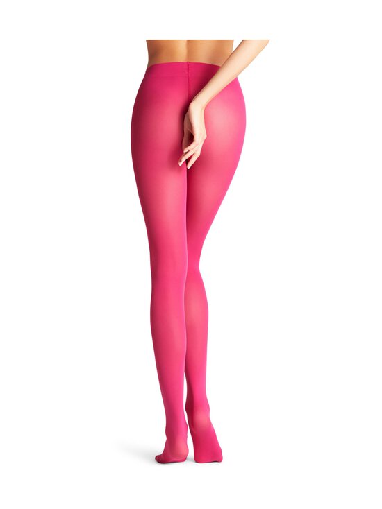 Falke - We Care 50 den -sukkahousut - 8390 BERRY - photo 3 Falke - We Care 50 den -sukkahousut - 8390 BERRY | Stockmann - photo 3