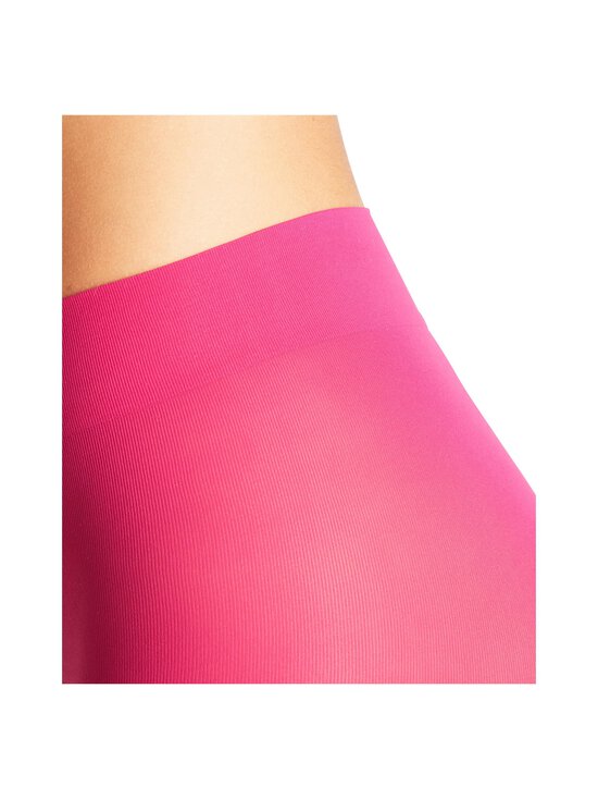 Falke - We Care 50 den -sukkahousut - 8390 BERRY - photo 5 Falke - We Care 50 den -sukkahousut - 8390 BERRY | Stockmann - photo 5