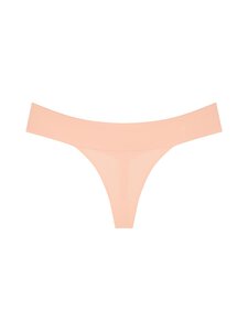 Triumph - Body Make-Up Illusion String -alushousut - 7835 POWDER BLUSH Triumph - Body Make-Up Illusion String -alushousut - 7835 POWDER BLUSH | Stockmann