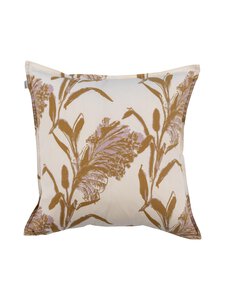 Pentik - Ruoko -tyynynpäällinen - WHITE Pentik - Ruoko -tyynynpäällinen - WHITE | Stockmann
