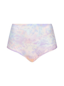 Chantelle - Softstretch Full -alushousut - E42 LILAC ORCHIDS | Stockmann