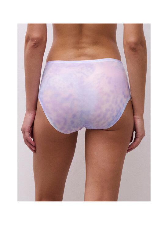 Chantelle - Softstretch Full -alushousut - E42 LILAC ORCHIDS | Stockmann - photo 3