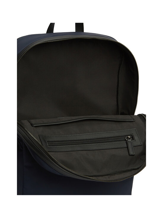 Tommy Hilfiger - Nylon Tech -reppu - DW6 SPACE BLUE | Stockmann - photo 4