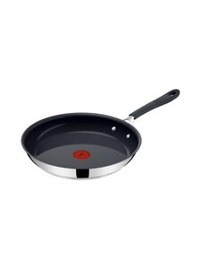 Jamie Oliver - Pann  JO Quick & Easy 24 cm - BLACK | Stockmann