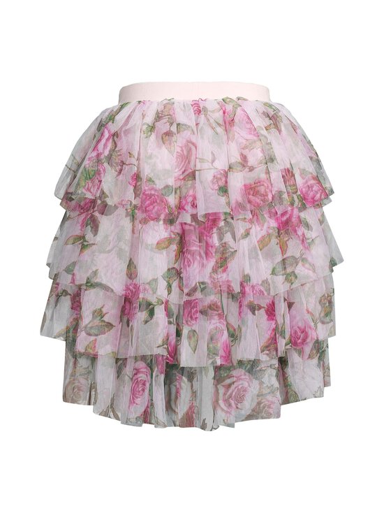 Angel's Face - Patsy Roses tilla svārki - PINK - photo 2 Angel's Face - Patsy Roses tilla svārki - PINK | Stockmann - photo 2