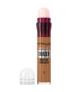 Maybelline - Peitekreem Instant Anti Age Eraser Concealer | Stockmann