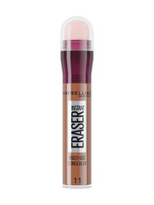 Maybelline - Peitekreem Instant Anti Age Eraser Concealer | Stockmann