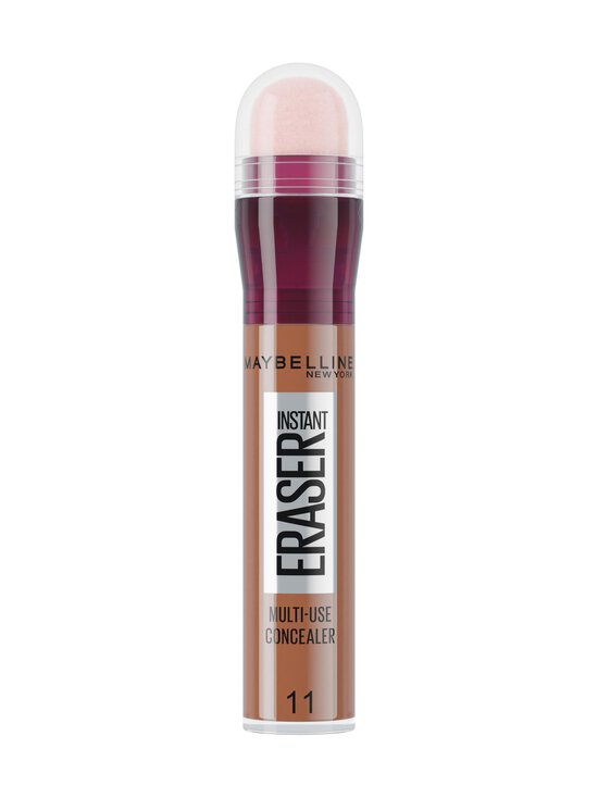 Maybelline - Instant Anti Age Eraser Concealer -peitevoide - 11 TAN | Stockmann - photo 1