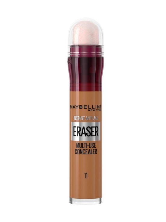 Maybelline - Instant Anti Age Eraser Concealer -peitevoide - 11 TAN - photo 3 Maybelline - Instant Anti Age Eraser Concealer -peitevoide - 11 TAN | Stockmann - photo 3