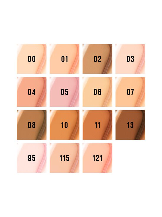Maybelline - Instant Anti Age Eraser Concealer -peitevoide - 11 TAN - photo 4 Maybelline - Instant Anti Age Eraser Concealer -peitevoide - 11 TAN | Stockmann - photo 4