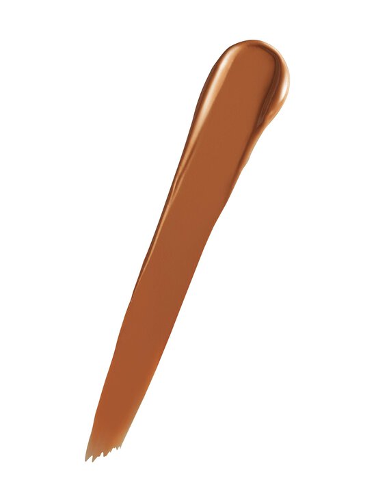 Maybelline - Instant Eraser Multi-Use Concealer -peitevoide - 11 TAN | Stockmann - photo 3