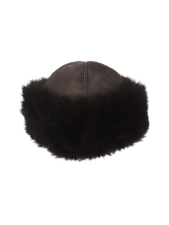 Shepherd - Zermatt-karvahattu - 2492 MATT BLACK | Stockmann - photo 2