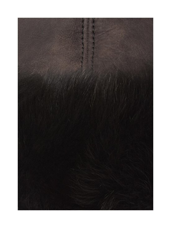 Shepherd - Zermatt-karvahattu - 2492 MATT BLACK | Stockmann - photo 3