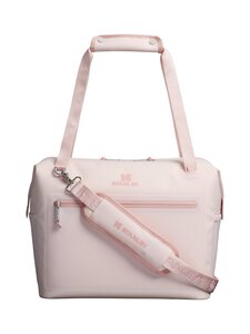 Stanley - The All-Day Julienne Max Cooler -kylmälaukku - ROSE | Stockmann