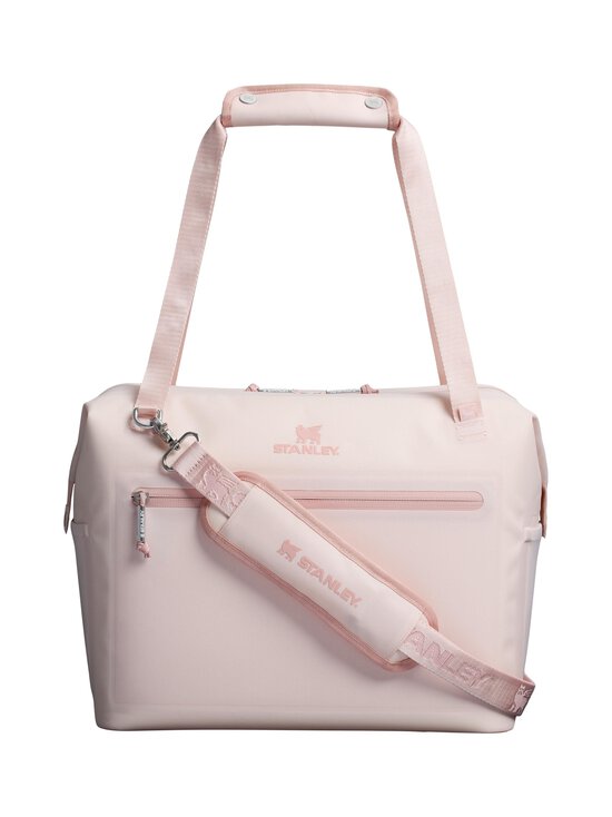 Stanley - The All-Day Julienne Max Cooler -kylmälaukku - ROSE | Stockmann - photo 1