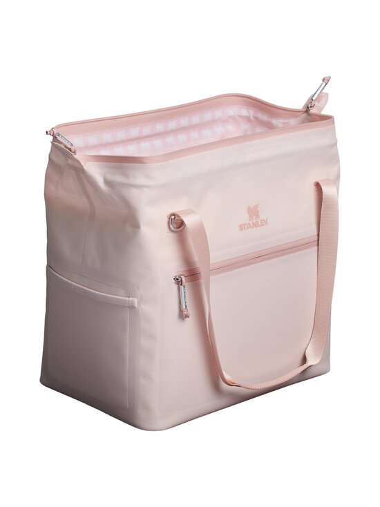Stanley - The All-Day Julienne Max Cooler -kylmälaukku - ROSE | Stockmann - photo 2