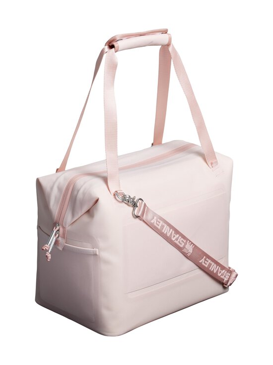 Stanley - The All-Day Julienne Max Cooler -kylmälaukku - ROSE | Stockmann - photo 3