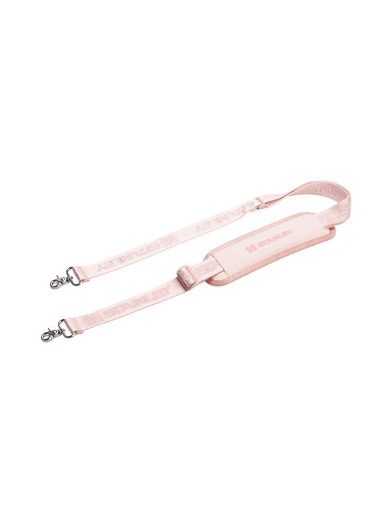 Stanley - The All-Day Julienne Max Cooler -kylmälaukku - ROSE | Stockmann - photo 4