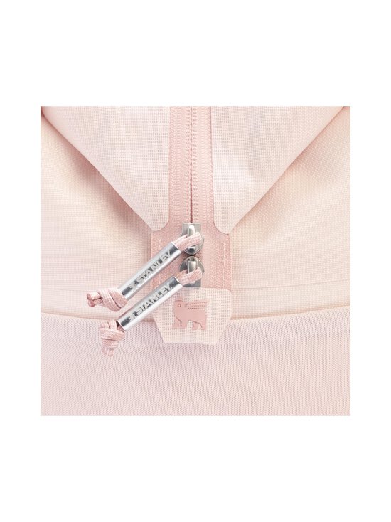 Stanley - The All-Day Julienne Max Cooler -kylmälaukku - ROSE | Stockmann - photo 5