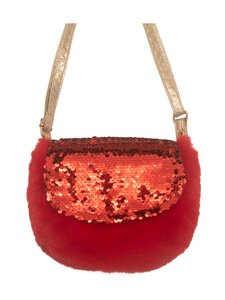 Rockahula - Sequin Velvet soma - RED Rockahula - Sequin Velvet soma - RED | Stockmann