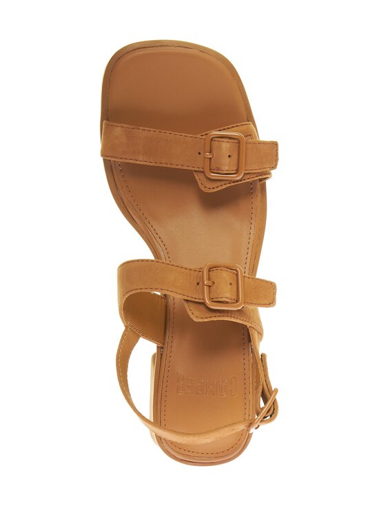 Camper - Kora-sandaali - 005 LARA AREA/ LARA AREA | Stockmann - photo 2