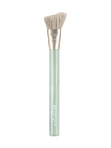 Eco Tools - Sea Gems Wave Highlight Brush -meikkisivellin | Stockmann