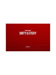 Born To Stand Out - Dirty & Sticky Discovery Kit -tuoksupakkaus | Stockmann