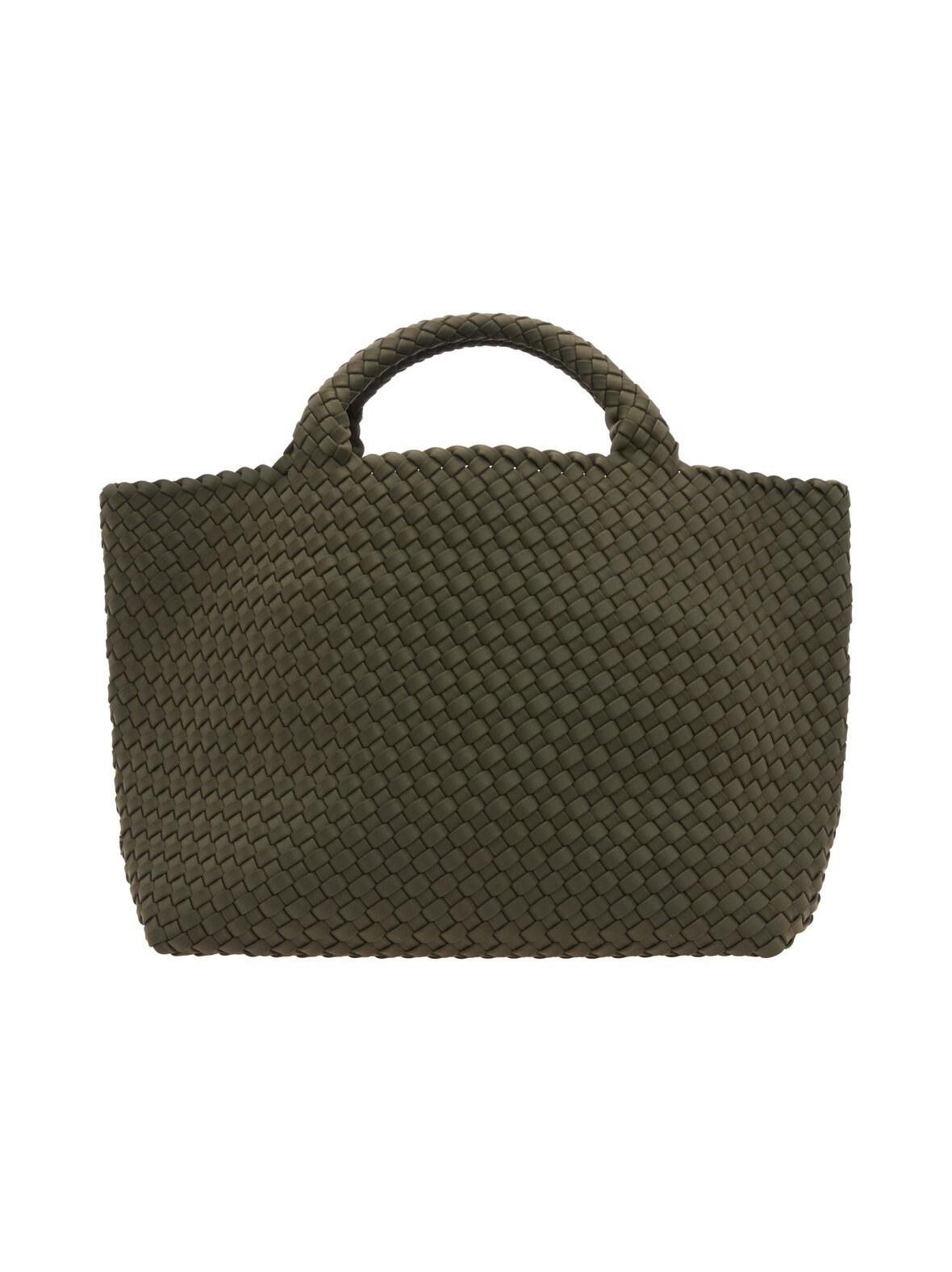 St Barths Medium Tote -laukku
