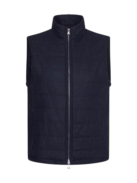 Liner Evo Wool Vest