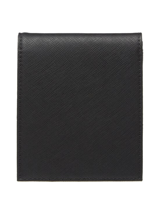 Emporio Armani - Lompakko - UC001 BLACK BEAUTY - photo 2 Emporio Armani - Lompakko - UC001 BLACK BEAUTY | Stockmann - photo 2