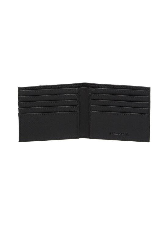 Emporio Armani - Lompakko - UC001 BLACK BEAUTY - photo 3 Emporio Armani - Lompakko - UC001 BLACK BEAUTY | Stockmann - photo 3