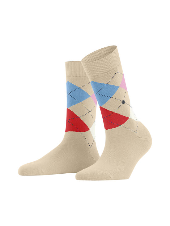 Burlington - Queen-sukat - CREAM (4012) | Stockmann - photo 2