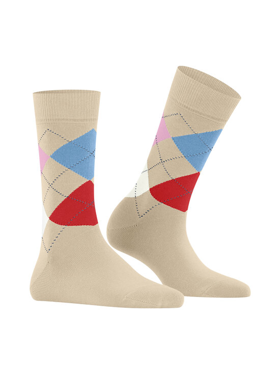 Burlington - Queen-sukat - CREAM (4012) | Stockmann - photo 4