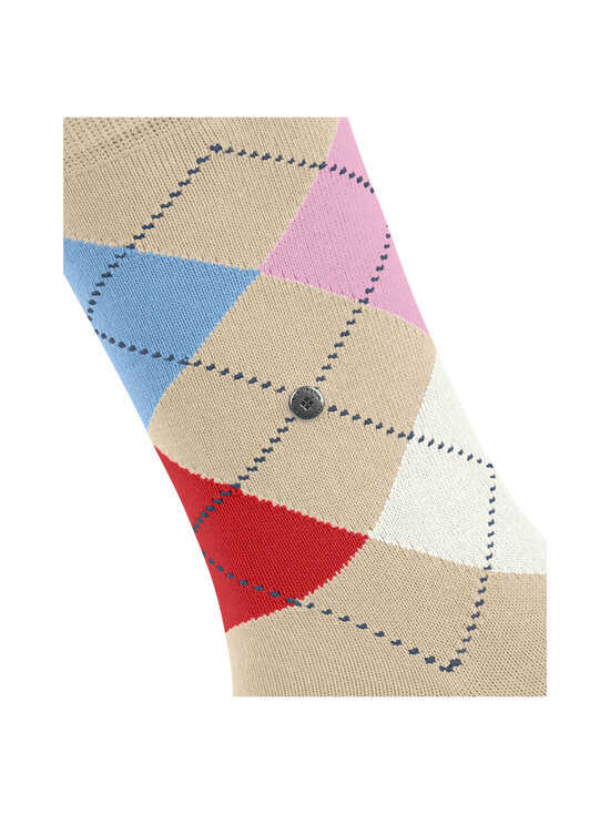 Burlington - Queen-sukat - CREAM (4012) | Stockmann - photo 5