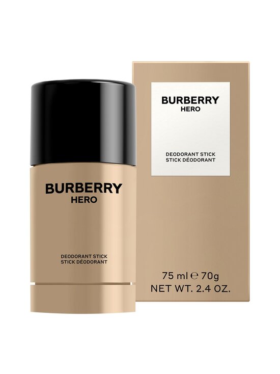 Burberry - Hero Deo Stick dezodorants 75 ml - NOCOL - photo 2 Burberry - Hero Deo Stick dezodorants 75 ml - NOCOL | Stockmann - photo 2