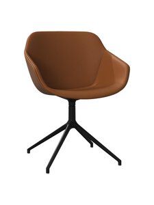 BoConcept - Vienna-tuoli - RUSKEA | Stockmann