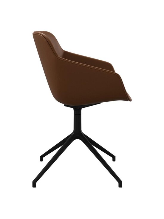 BoConcept - Vienna-tuoli - RUSKEA | Stockmann - photo 2