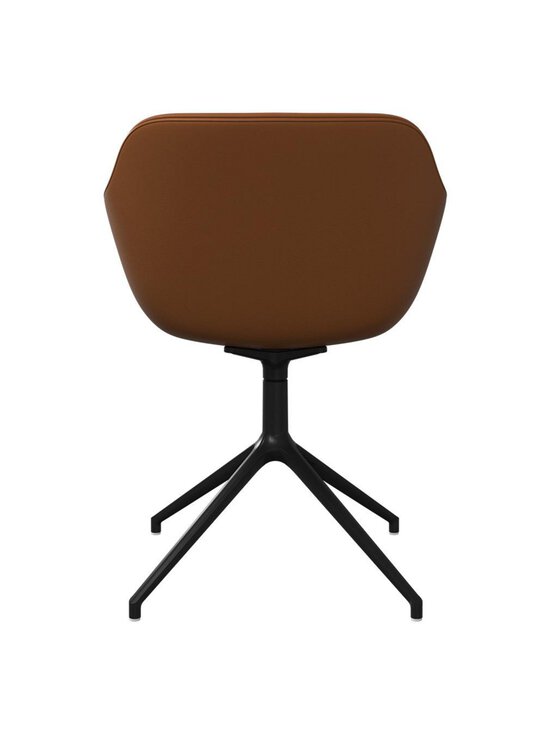 BoConcept - Vienna-tuoli - RUSKEA | Stockmann - photo 3