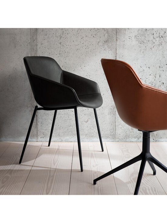 BoConcept - Vienna-tuoli - RUSKEA | Stockmann - photo 5