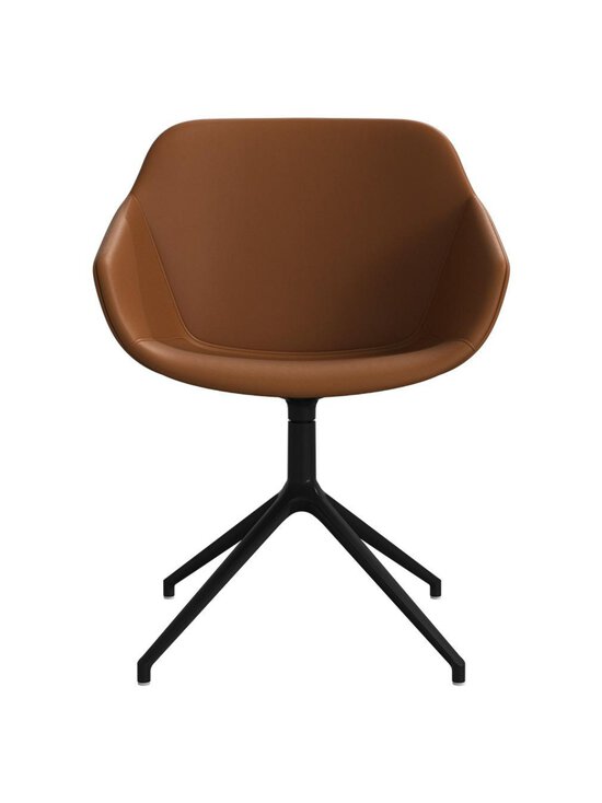 BoConcept - Vienna-tuoli - RUSKEA | Stockmann - photo 4