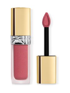 DIOR - Rouge Dior Forever Liquid Sequin Glittery Liquid Lipstick -nestemäinen huulipuna | Stockmann