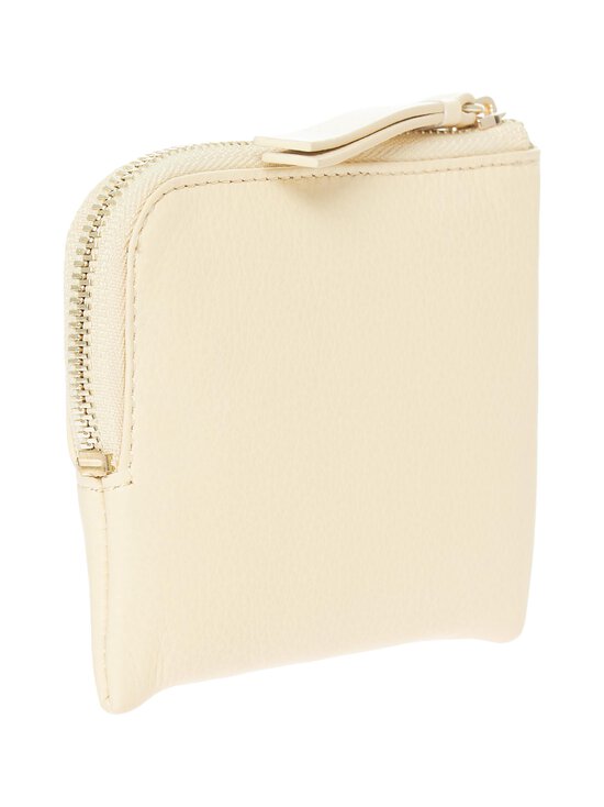 A+more - Aletta-nahkalaukku - LT YELLOW | Stockmann - photo 2