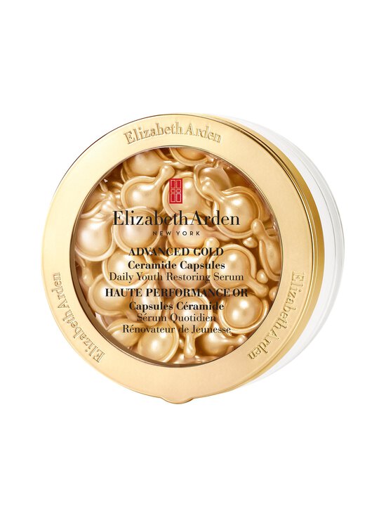 Elizabeth Arden - Advanced Ceramide Capsules Daily youth restoring serum serums - NOCOL | Stockmann - photo 2