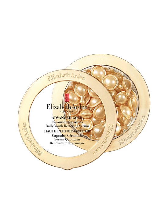 Elizabeth Arden - Advanced Ceramide Capsules Daily youth restoring serum serums - NOCOL | Stockmann - photo 5