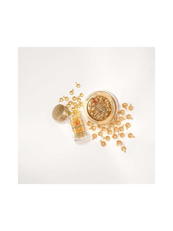 Elizabeth Arden - Advanced Ceramide Capsules Daily youth restoring serum serums - NOCOL | Stockmann - photo 8