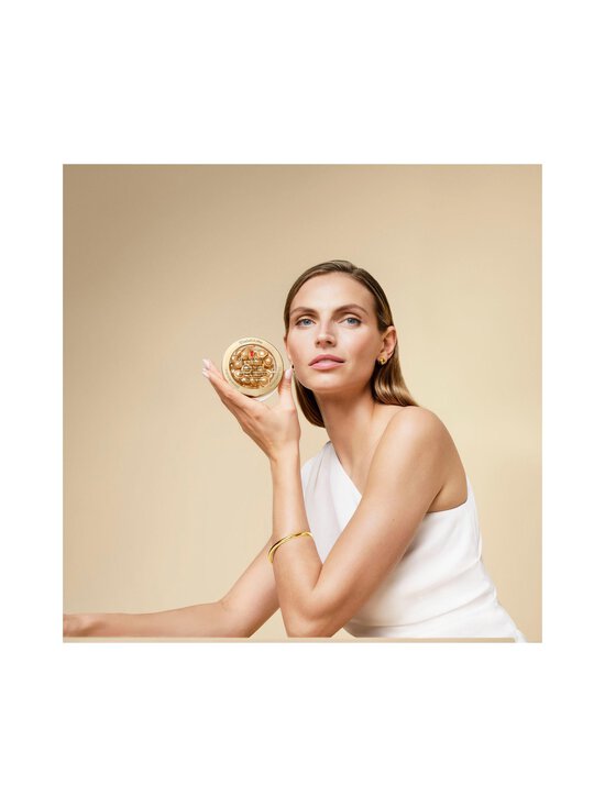 Elizabeth Arden - Advanced Ceramide Capsules Daily youth restoring serum serums - NOCOL | Stockmann - photo 11