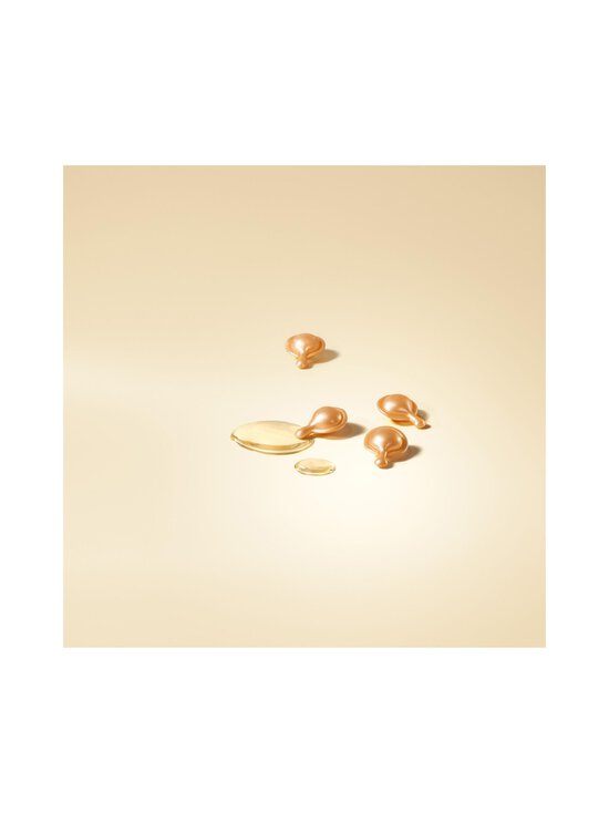 Elizabeth Arden - Advanced Ceramide Capsules Daily youth restoring serum serums - NOCOL | Stockmann - photo 13