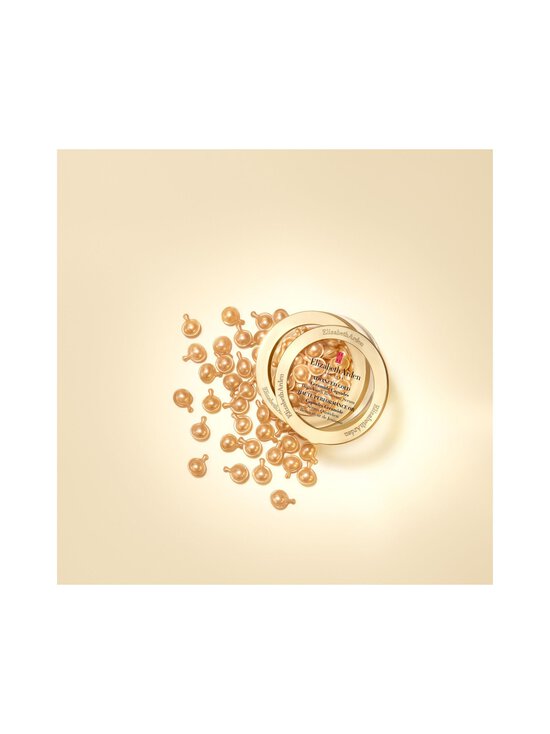 Elizabeth Arden - Advanced Ceramide Capsules Daily youth restoring serum serums - NOCOL | Stockmann - photo 15