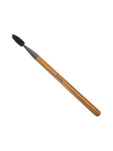 Duroy - Natura -kierreharja | Stockmann