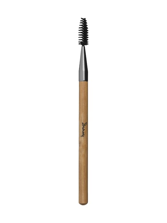 Duroy - Natura skropstu birstīte - BAMBU | Stockmann - photo 1